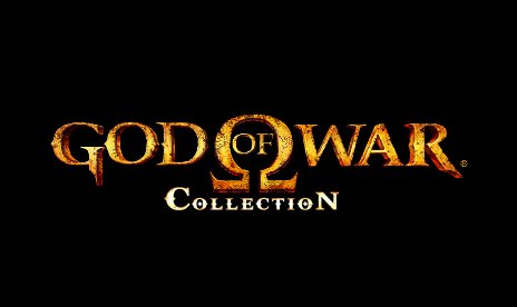 God Of War 1, 2 et 3 confirmés sur Playstation 3