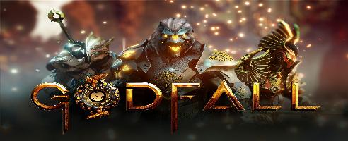 Godfall zeigt, dass RTX 3070 und 3080 keine echten 4K-Karten sind