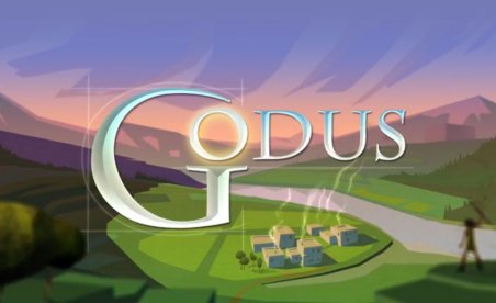 Godus