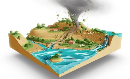 Molyneux: “I Made Some Horrendous Mistakes” In Godus