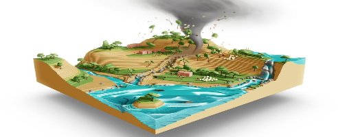 Molyneux: “I Made Some Horrendous Mistakes” In Godus