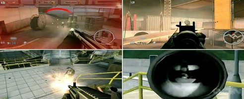Goldeneye 007