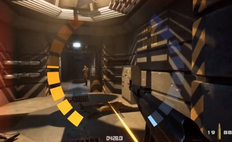 GoldenEye Remaster might land this month