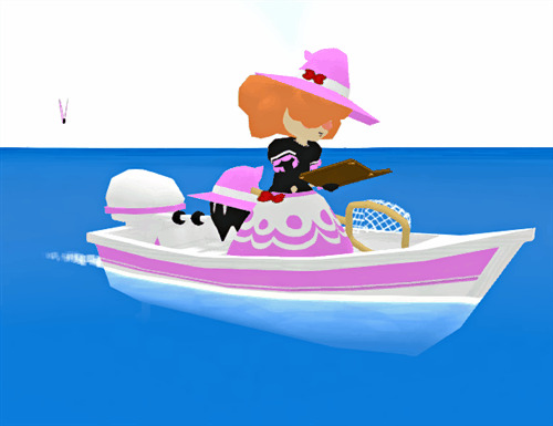 Gone Wandering Juego completo gratis
