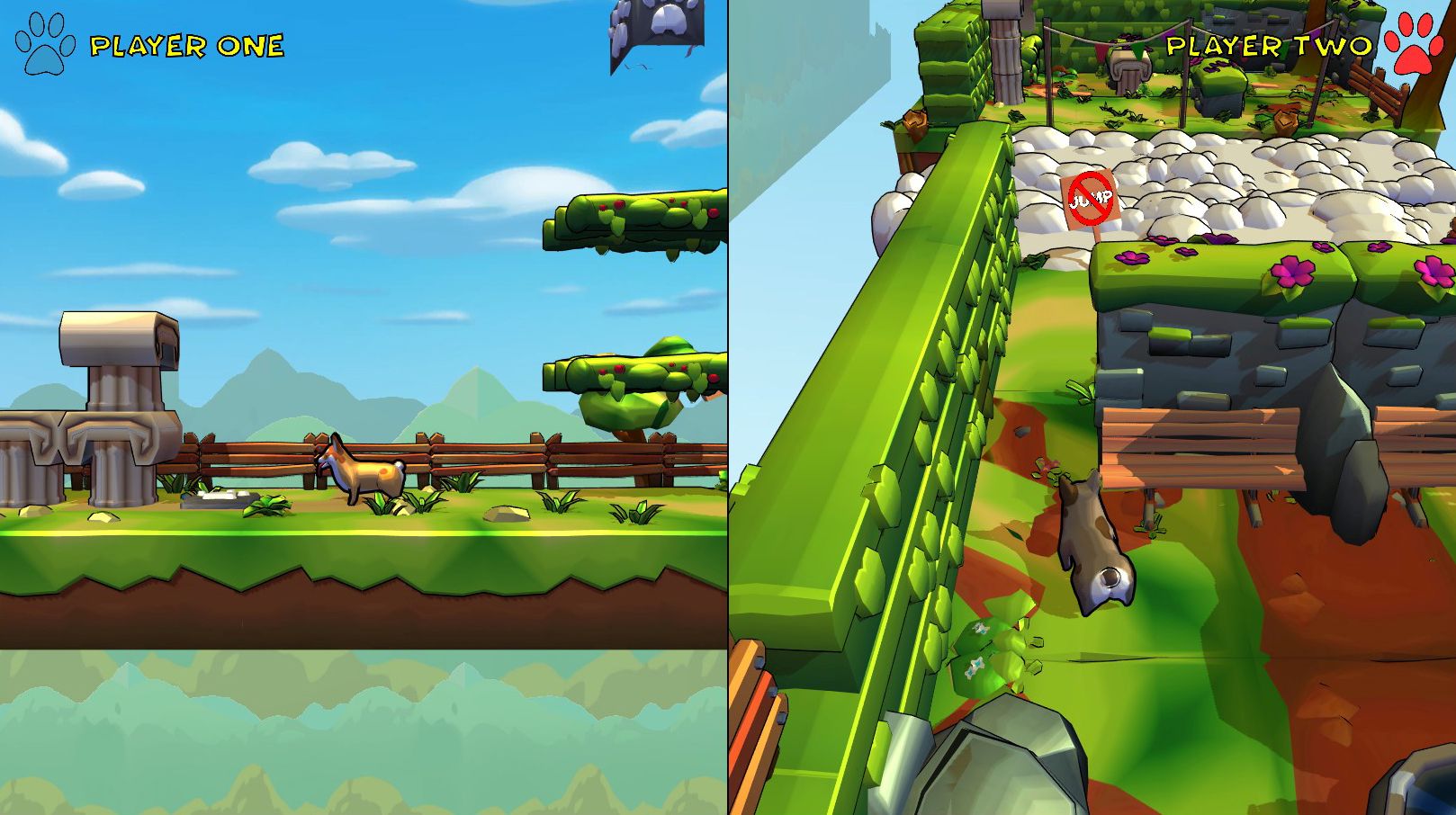 Good Boy Free Full Game