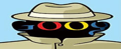 Google darf Online-Spieler überwachen und Profile erstellen