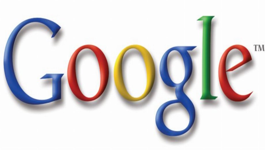 Google Indexes 1 Trillion Unique Web Pages