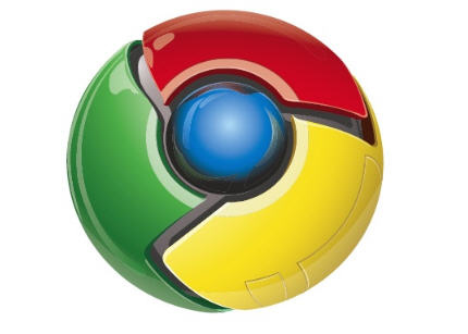 Google Unveils Google Chrome Operating System