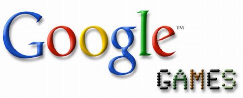 Job Listing Reveals Google’s Plan To Build A Gaming Division