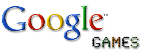 Una oferta de empleo revela el plan de Google para crear una división de juegos