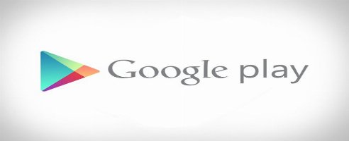 Google Play Store verbietet Apps, die
