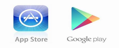 Apple et Google se disputent les exclusivités des jeux vidéo