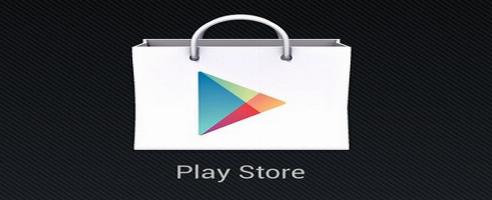 FTC ordnet Google die Rückerstattung von $19 Millionen In-App-Käufern an