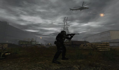 Juego de Almas: Beginning v1.0 Full
