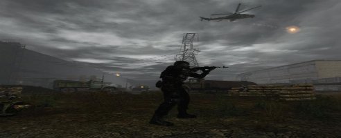 Game of Souls: Beginning v1.0 Full