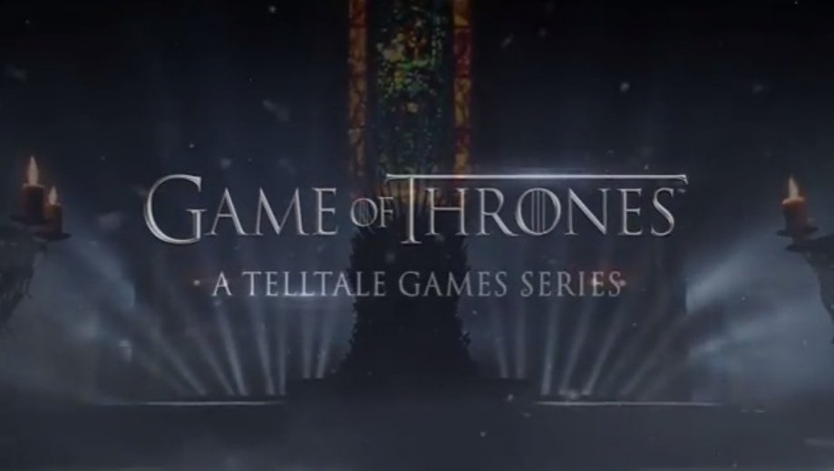 Game of Thrones: Episode 1 – Iron from Ice (+1 Trainer)