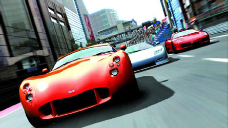 An Xbox 360 ad banned in UK