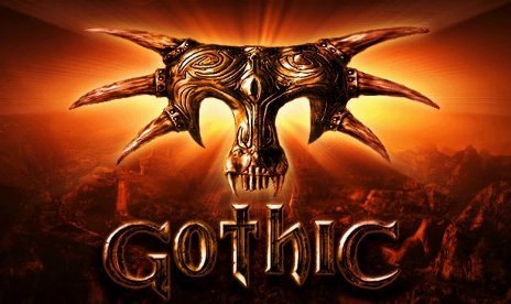 Gothic – Various Cheats