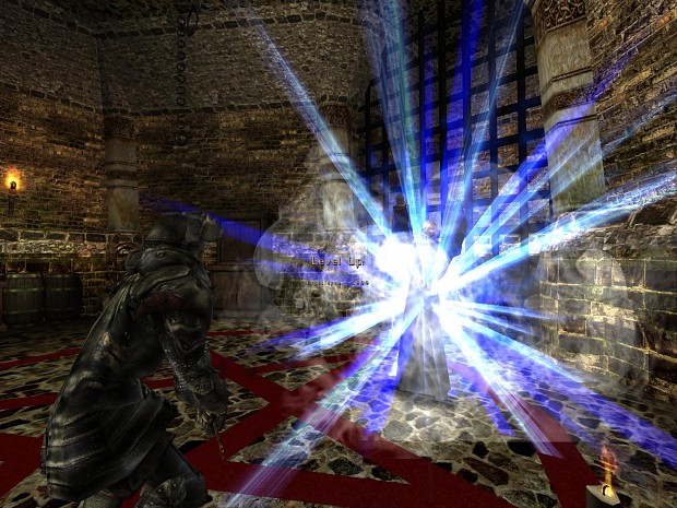 Gothic II: Enhanced Edition 1.0 Vollversion
