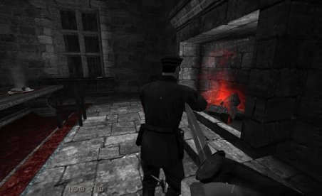 Castle Gothicstein [Remastered] v1.02 Full