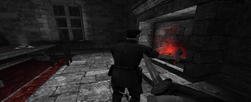 Burg Gothicstein [Remastered] v1.02 Voll