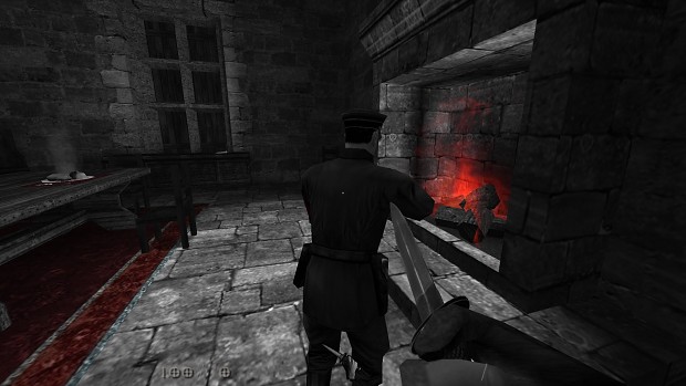 Castle Gothicstein [Remasterizado] v1.02 Completo