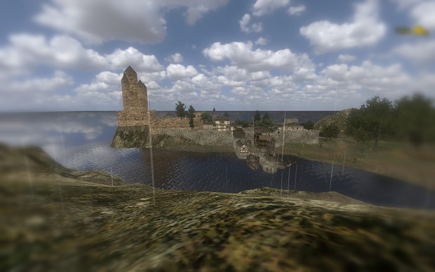 Juego de Tronos - Roleplay v1.0 Full
