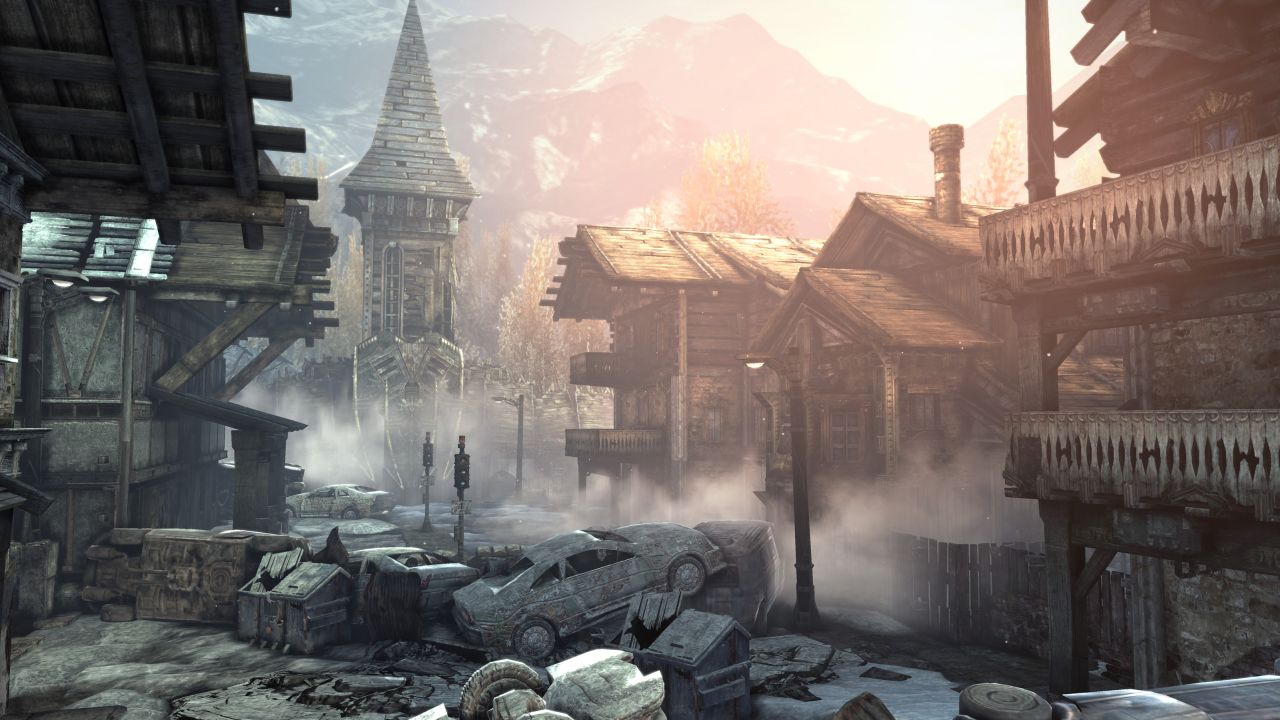 Developers Offer Incentives To Minimize Used Game Sales