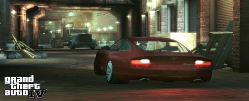 Rockstar warnt vor der Installation von GTA V Play Disc auf Xbox 360