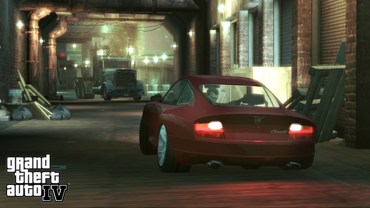GTA V Makes $800 Million In 24 Hours