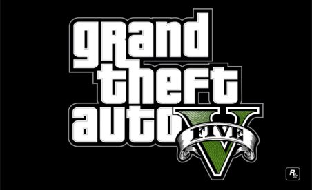 Grand Theft Auto V v1.0.1103.2 (+24 Trainer)