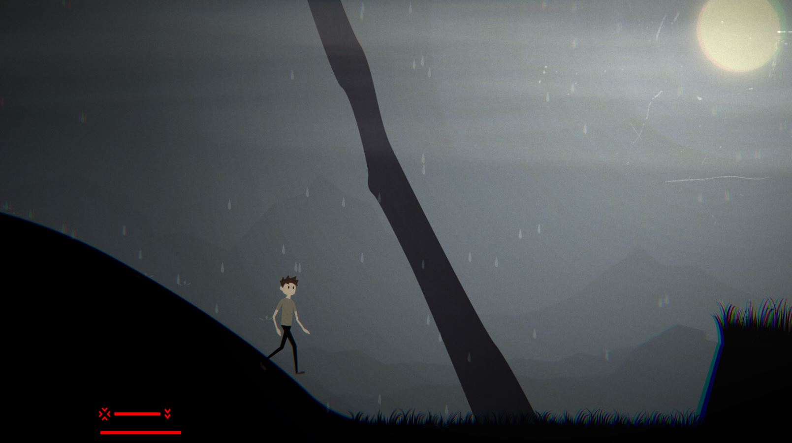 Grave-ity Free Full Game