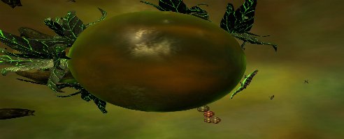 Gravity Gobbler Free Full Game
