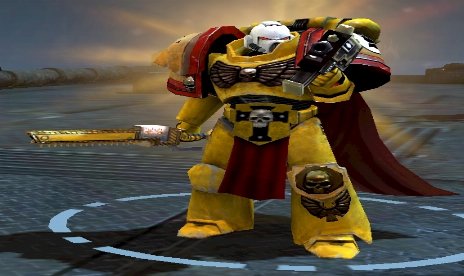 Greathammer Mod v2.5 Completo