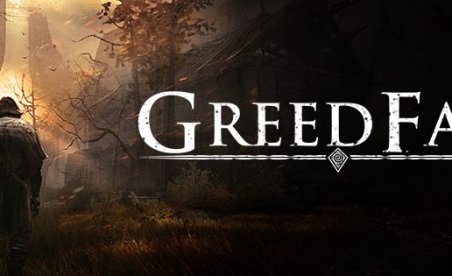 GreedFall v1.0-v20210729 (+16 Trainer)
