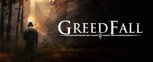 GreedFall v1.0-v20210729 (+16 Trainer)