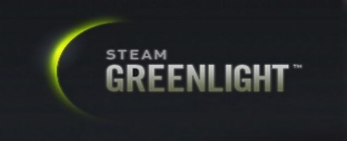 Die ersten 10 Greenlight-Spiele von Valve