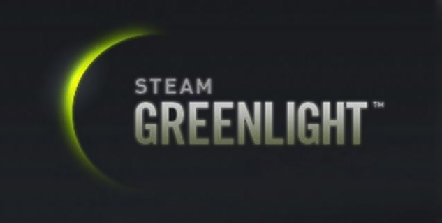 Valve’s First 10 Greenlight Games