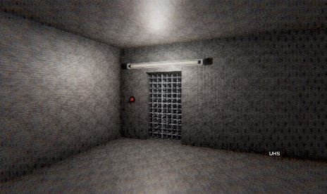 Grief Free Full Game