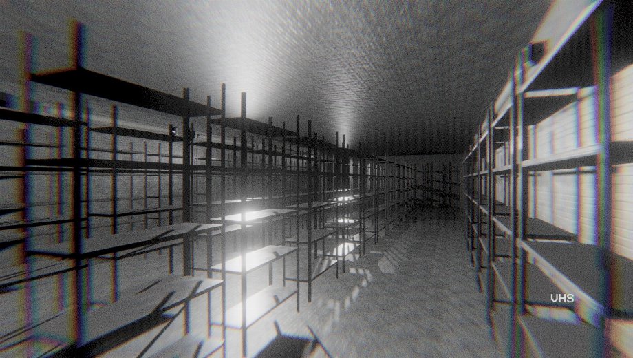 Grief Free Full Game