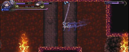 Gal Guardians: Demon Purge v1.0.2 (+6 Trainer)