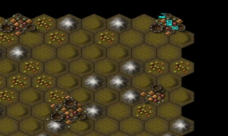 Grim Legions Juego completo gratis