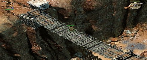 [FairLight]Grom (+3 Trainer)