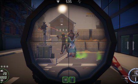 GROSS v20230109 (+10 Ausbilder)