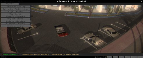 Grove Street 404