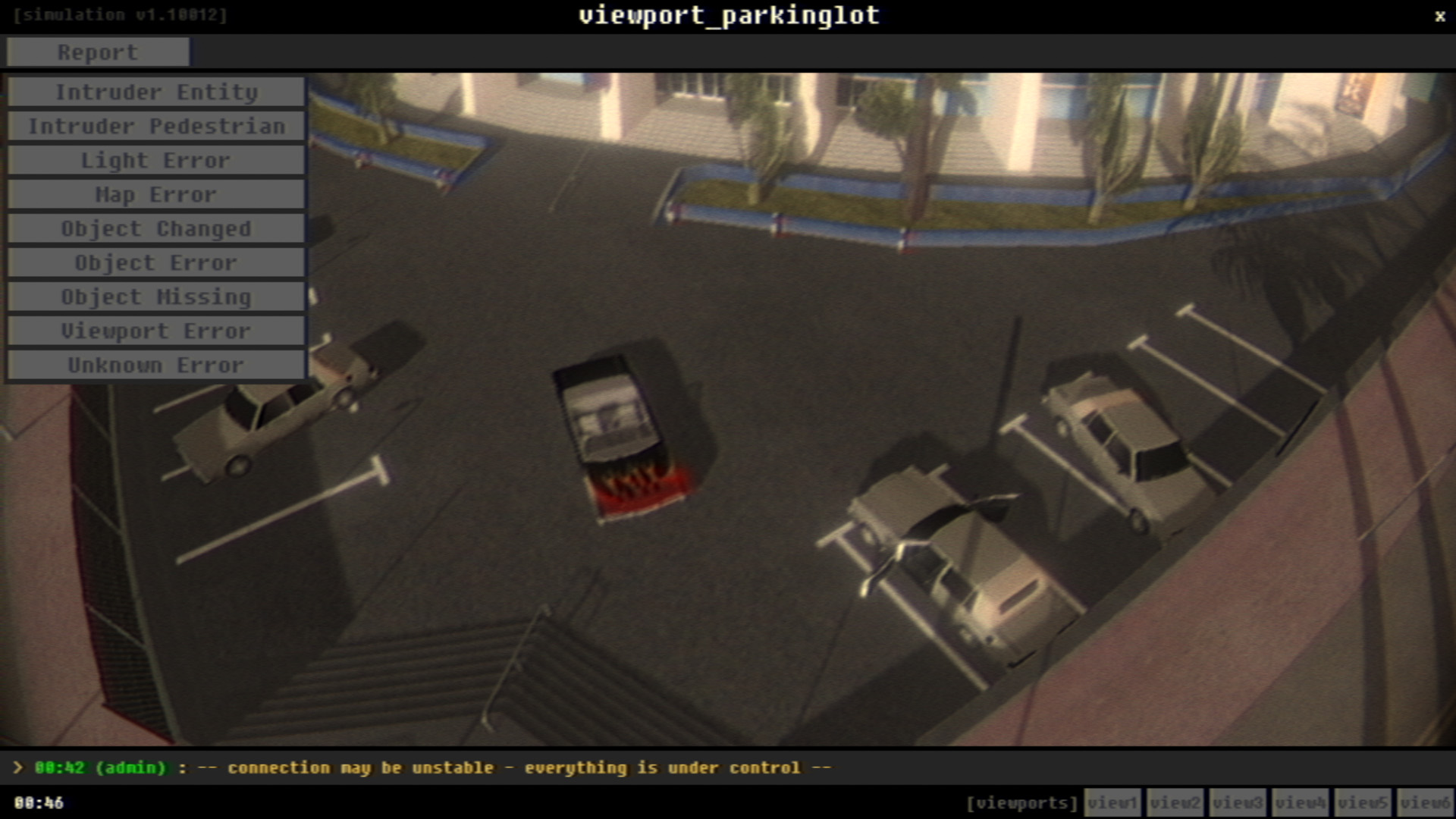Grove Street 404 Free Full Game