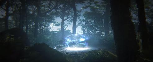 Kannst du den Terminator in Ghost Recon Breakpoint töten?