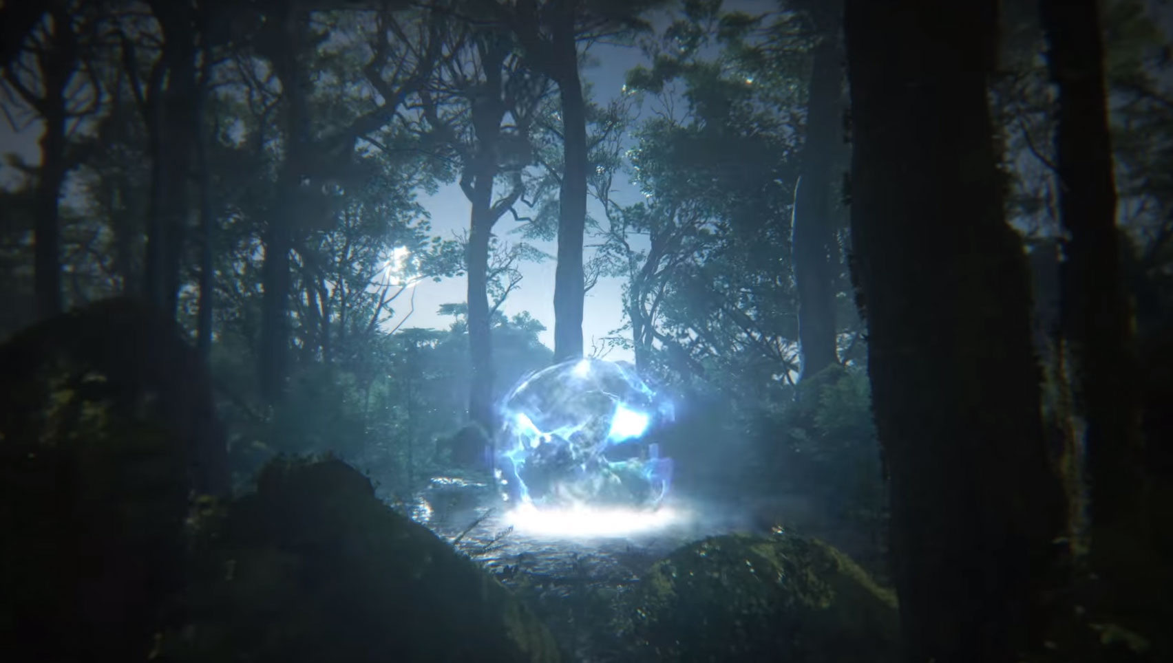 Can you kill the Terminator in Ghost Recon Breakpoint