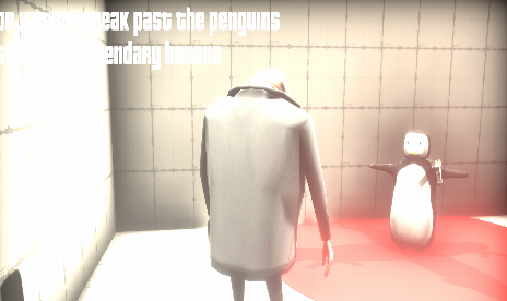 Gruft Auto : San Juan Free Full Game