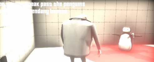 Gru Theft Auto: San Juan